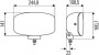 hella-jumbo-320ff-ref-37.5--1FE-008-773-001 (1)